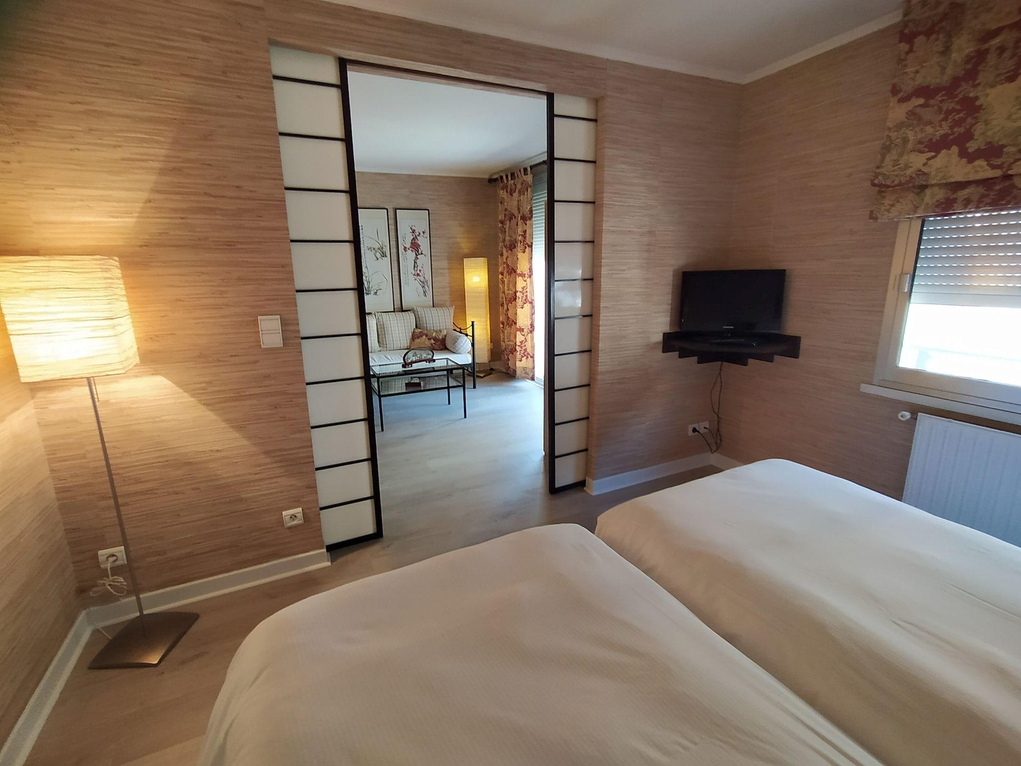 Hostellerie Du Grand Saint Antoine Albi Exterior photo